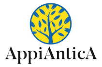 Appia Antica