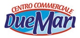 I Due Mari