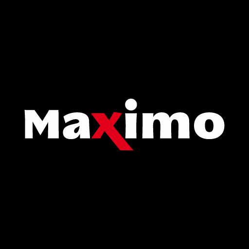 Maximo