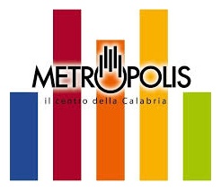 Metropolis