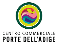 Porte dell’Adige