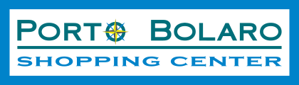 Porto Bolaro