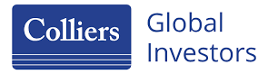 Colliers