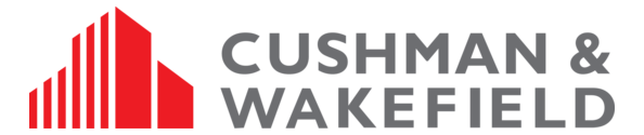Cushman & Wakefield