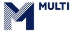 Multi