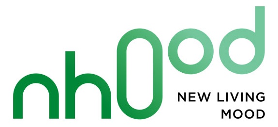 Nhood