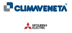 Climaveneta — Gruppo Mitsubishi