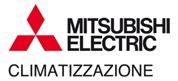 Mitsubishi Electric