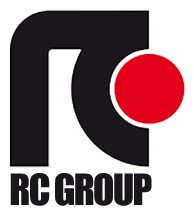 RC Gruppo Mitsubishi