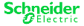 Schneider