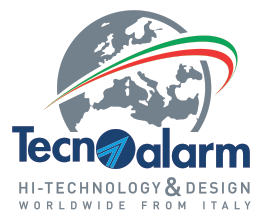 Tecnoallarm