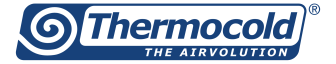 Thermocold