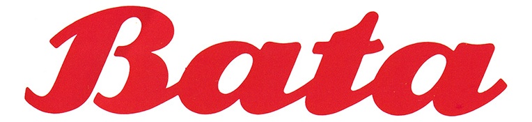 Bata