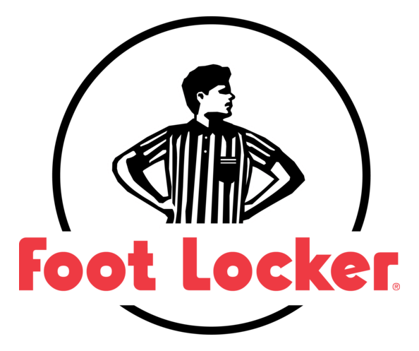 Foot Locker