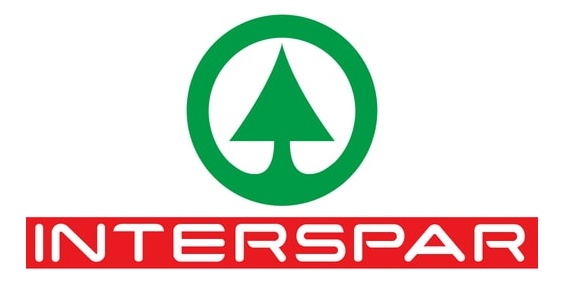 Interspar