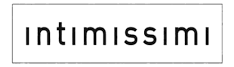 Intimissimi