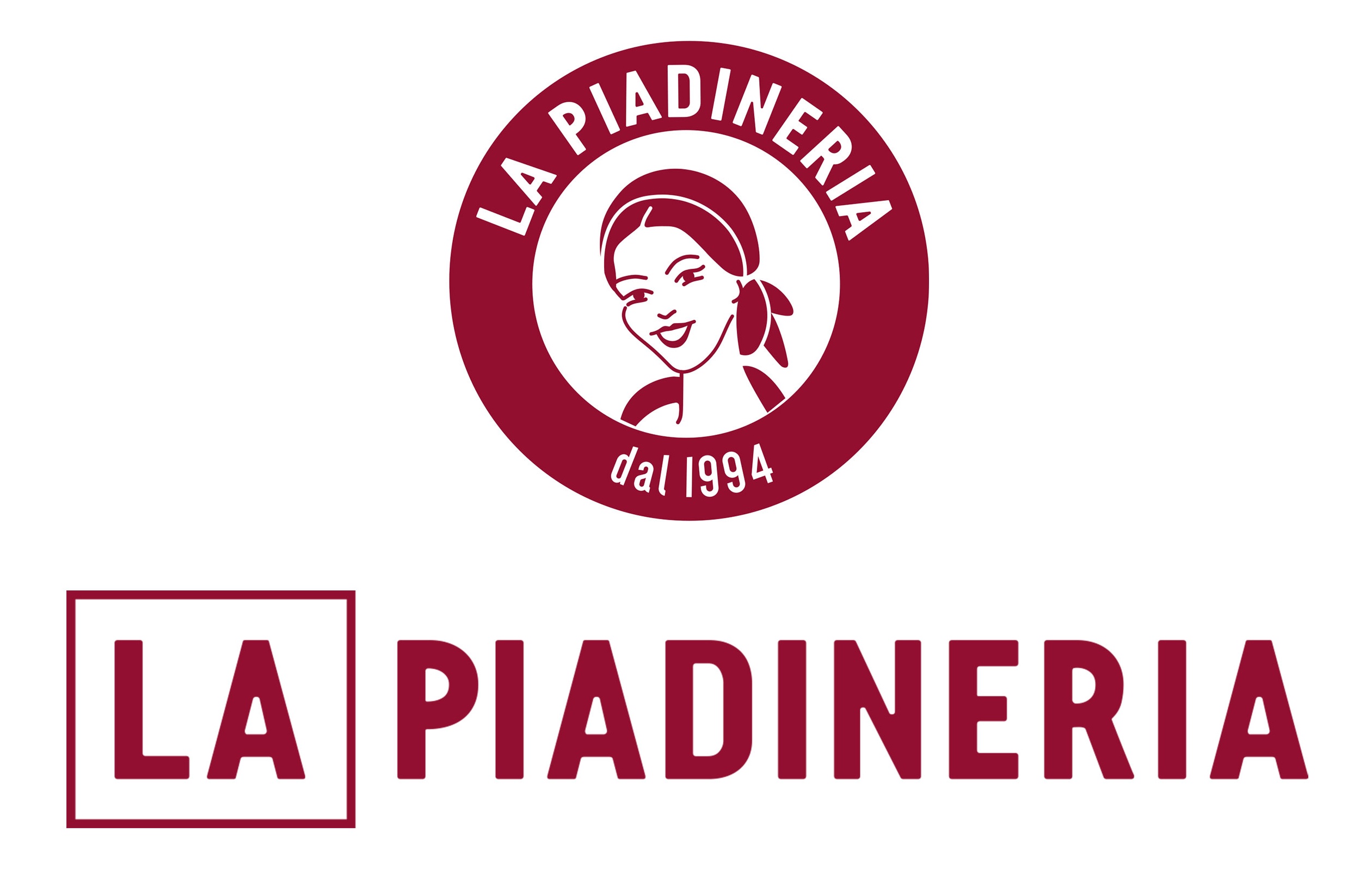 La Piadineria