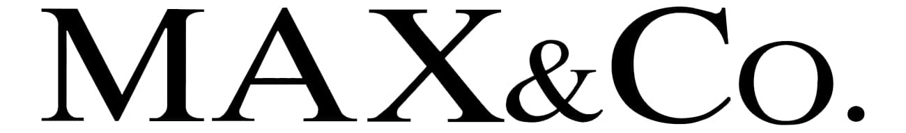 Max&Co