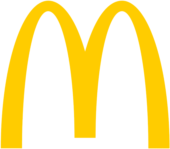 McDonald’s