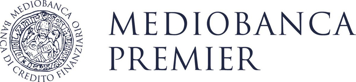 Mediobanca