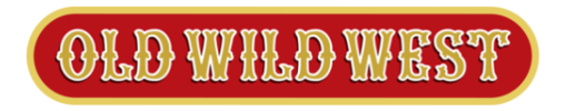 Old Wild West