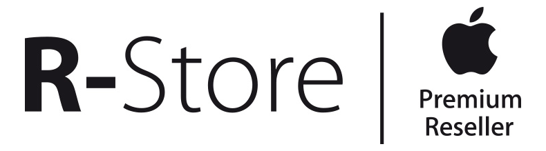 RStore