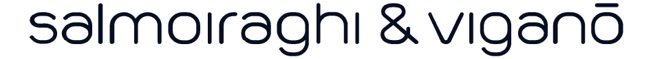 Salmoiraghi & Vigano