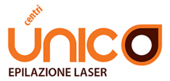 Unico