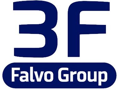 3F Falvo Group